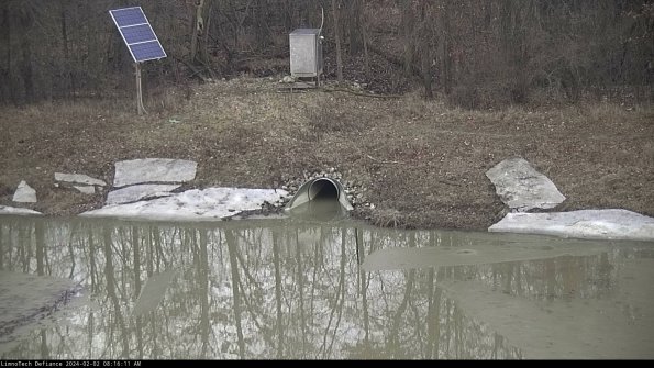 Basin Inflow_24-02-02_08-16-12-04