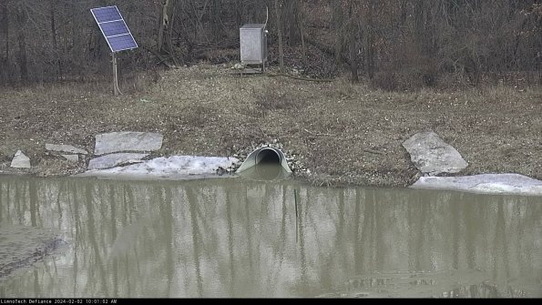 Basin Inflow_24-02-02_10-01-02-91