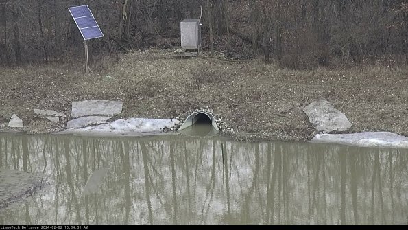 Basin Inflow_24-02-02_10-34-31-92