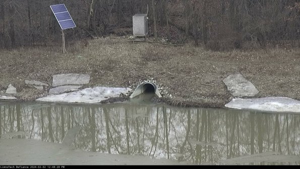 Basin Inflow_24-02-02_12-48-28-91