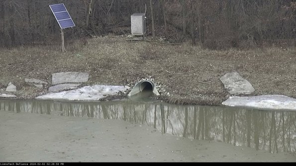 Basin Inflow_24-02-02_14-28-57-05