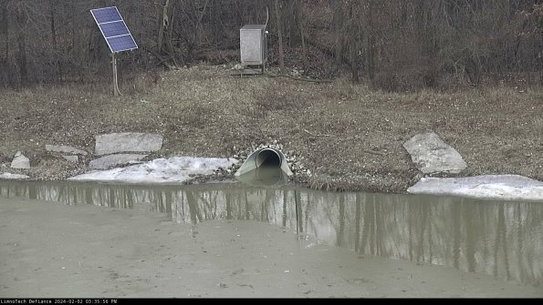 Basin Inflow_24-02-02_15-35-57-15