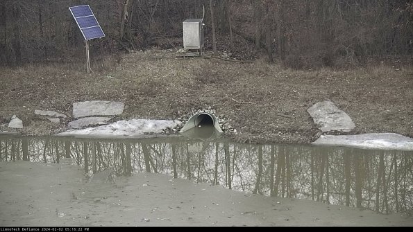 Basin Inflow_24-02-02_17-16-23-02