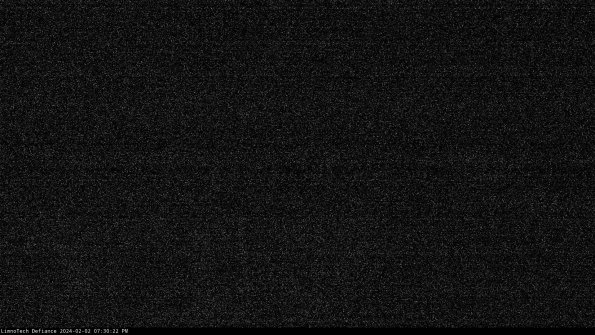 Basin Inflow_24-02-02_19-30-23-11