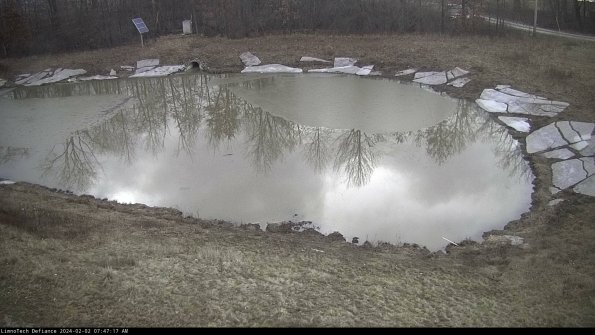 Basin Right_24-02-02_07-47-17-94