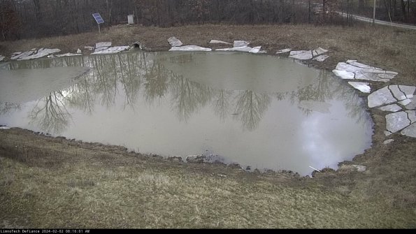 Basin Right_24-02-02_08-16-02-00