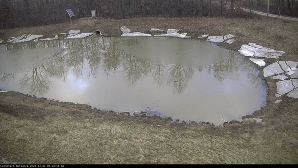 Basin Right_24-02-02_08-20-50-92