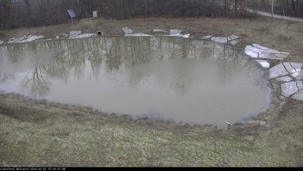 Basin Right_24-02-02_10-34-47-94