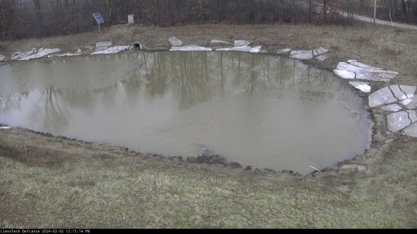 Basin Right_24-02-02_12-15-14-91