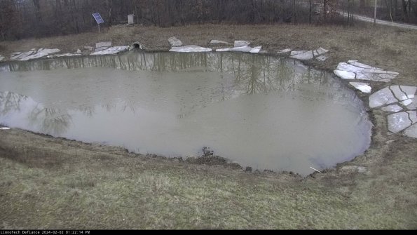 Basin Right_24-02-02_13-22-14-91