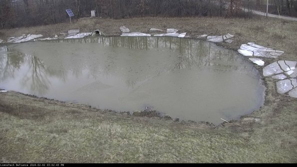 Basin Right_24-02-02_15-02-43-92