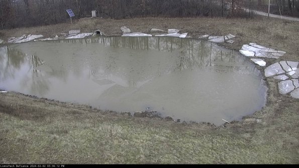 Basin Right_24-02-02_15-36-12-93