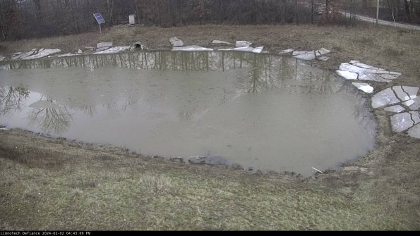 Basin Right_24-02-02_16-43-09-92