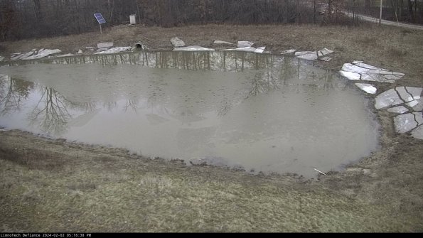 Basin Right_24-02-02_17-16-38-94