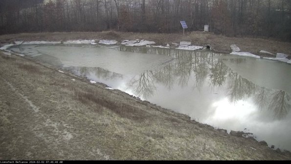 Basin_24-02-02_07-46-47-04