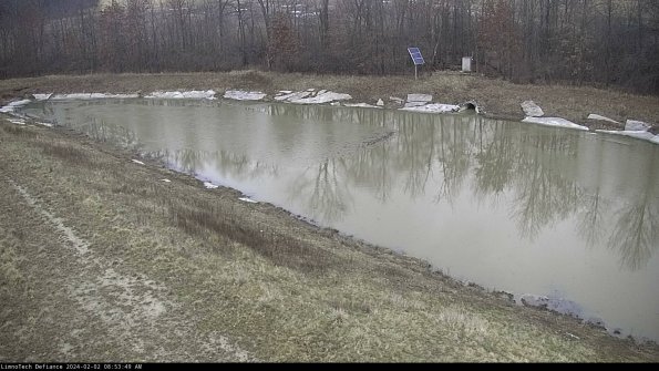 Basin_24-02-02_08-53-50-00