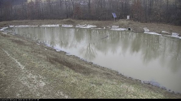 Basin_24-02-02_09-27-18-11