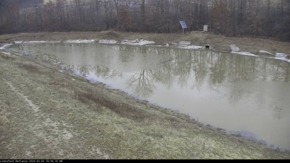 Basin_24-02-02_10-34-17-11