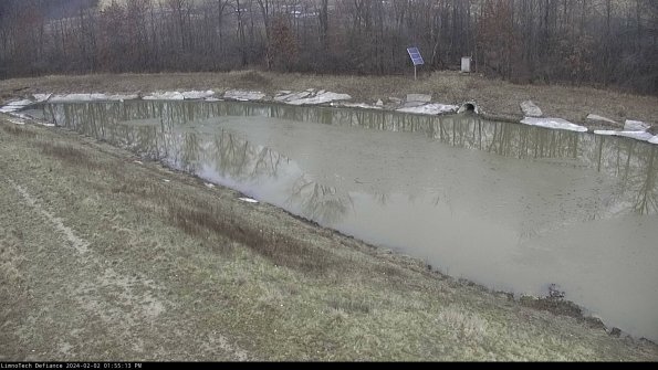 Basin_24-02-02_13-55-14-06