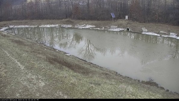 Basin_24-02-02_14-28-42-97