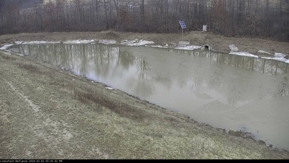 Basin_24-02-02_15-35-43-07