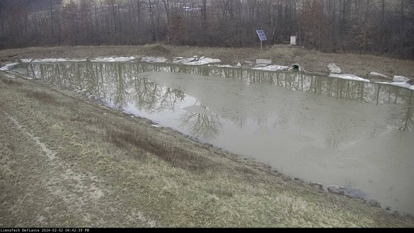 Basin_24-02-02_16-42-40-03