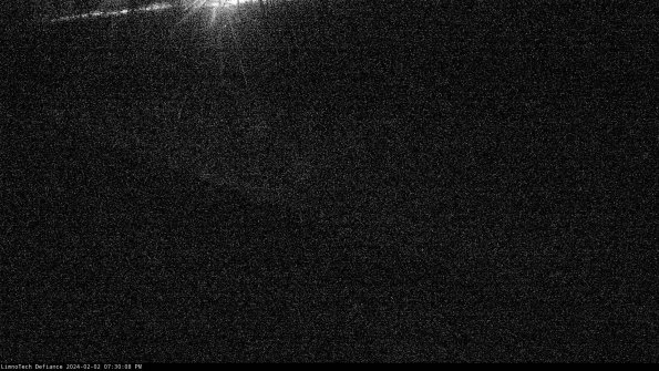 Basin_24-02-02_19-30-09-03