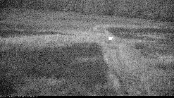 Cell 1 to 2_24-02-02_07-11-25-91