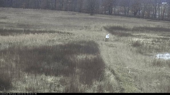 Cell 1 to 2_24-02-02_15-33-51-92