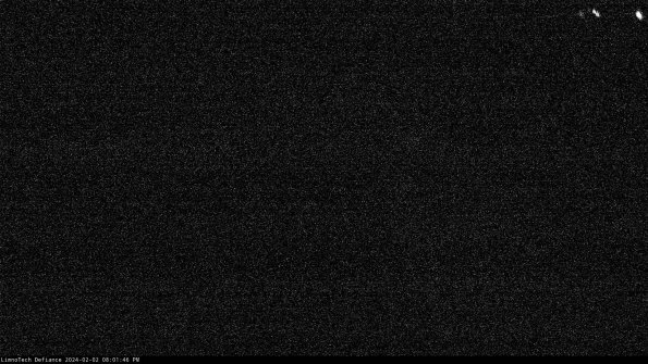 Cell 1 to 2_24-02-02_20-01-46-93