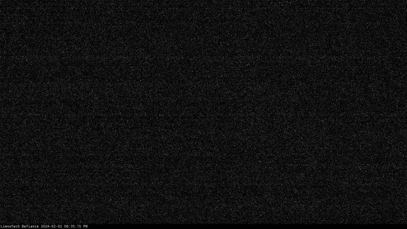 Cell 1 to 2_24-02-02_20-35-15-95