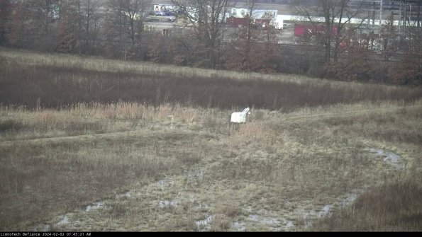 Cell 2 to 3_24-02-02_07-45-22-02