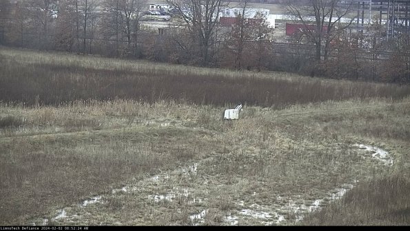 Cell 2 to 3_24-02-02_08-52-25-05