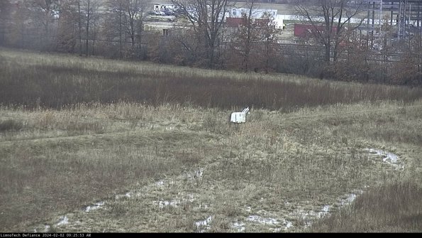 Cell 2 to 3_24-02-02_09-25-53-96