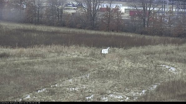 Cell 2 to 3_24-02-02_09-59-23-04