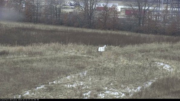 Cell 2 to 3_24-02-02_13-53-49-07