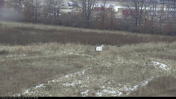 Cell 2 to 3_24-02-02_14-27-18-95