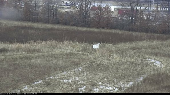 Cell 2 to 3_24-02-02_15-00-48-04