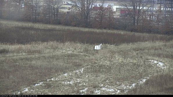 Cell 2 to 3_24-02-02_16-41-15-11