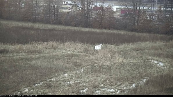 Cell 2 to 3_24-02-02_17-48-14-10