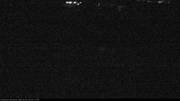 Cell 2 to 3_24-02-02_20-02-13-09