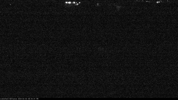 Cell 2 to 3_24-02-02_20-35-42-00