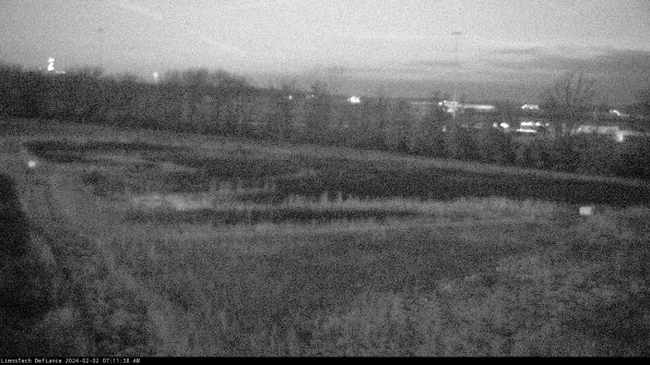 Cell 2_24-02-02_07-11-38-99