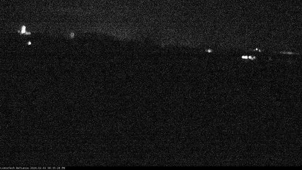 Cell 2_24-02-02_20-35-28-96