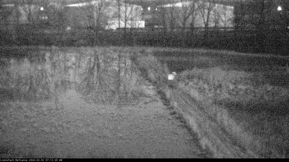 Cell 3 to 4_24-02-02_07-12-20-90