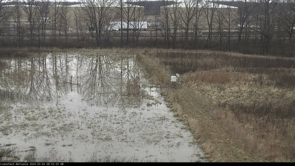 Cell 3 to 4_24-02-02_08-52-53-91