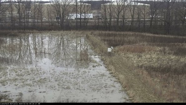 Cell 3 to 4_24-02-02_09-26-21-92