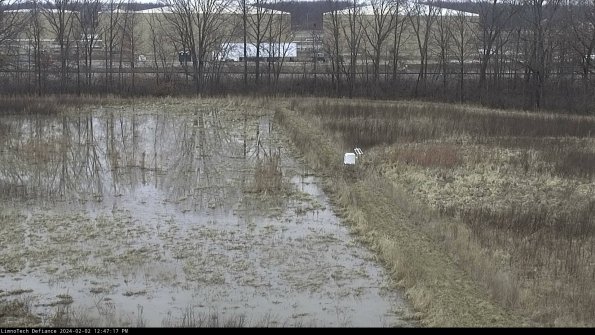 Cell 3 to 4_24-02-02_12-47-17-94