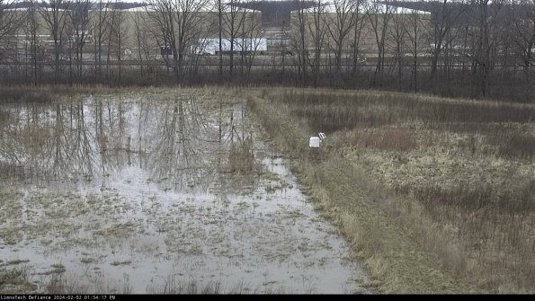 Cell 3 to 4_24-02-02_13-54-17-93