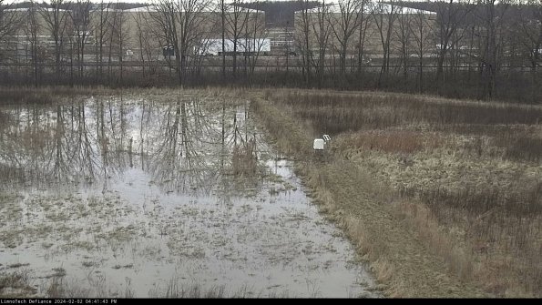 Cell 3 to 4_24-02-02_16-41-43-94